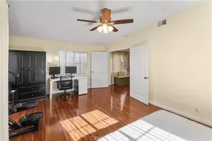 13149 Parkwood Pl, Baldwin Park, CA 91706 - Photo 28