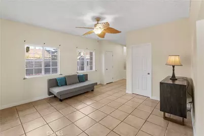 13149 Parkwood Place, Baldwin Park, CA 91706 - Photo 12