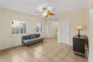 13149 Parkwood Pl, Baldwin Park, CA 91706 - Photo 12