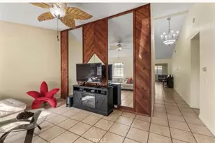 13149 Parkwood Pl, Baldwin Park, CA 91706 - Photo 6