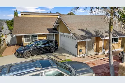 13149 Parkwood Place, Baldwin Park, CA 91706 - Photo 4