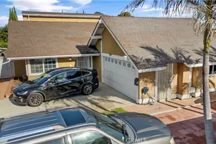 13149 Parkwood Pl, Baldwin Park, CA 91706 - Photo 4