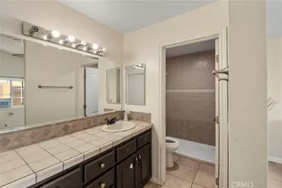 13149 Parkwood Place, Baldwin Park, CA 91706 - Photo 22