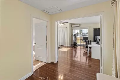 13149 Parkwood Place, Baldwin Park, CA 91706 - Photo 32