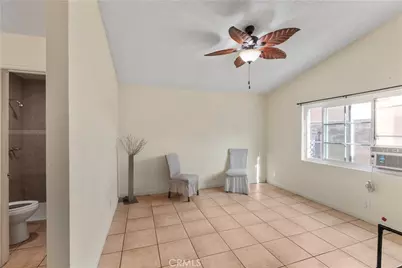 13149 Parkwood Place, Baldwin Park, CA 91706 - Photo 24