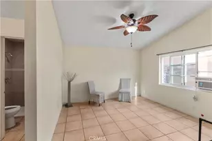 13149 Parkwood Pl, Baldwin Park, CA 91706 - Photo 24