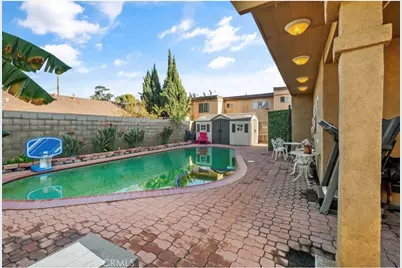 13149 Parkwood Place, Baldwin Park, CA 91706 - Photo 38