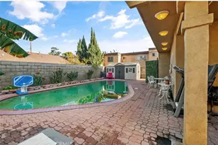 13149 Parkwood Pl, Baldwin Park, CA 91706 - Photo 38