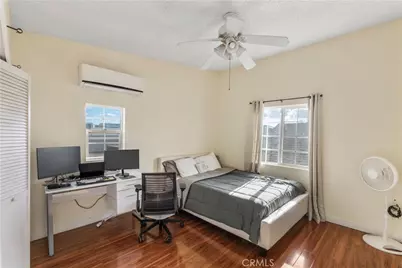 13149 Parkwood Place, Baldwin Park, CA 91706 - Photo 26