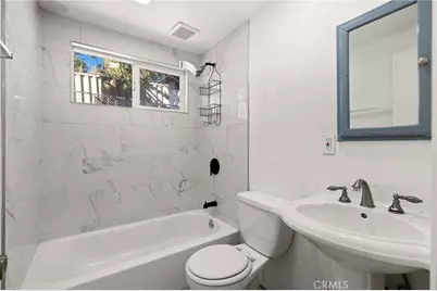 2442 Hunsaker, Running Springs, CA 92382 - Photo 22