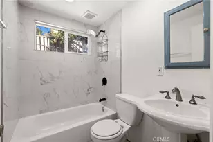 2442 Hunsaker, Running Springs, CA 92382 - Photo 22