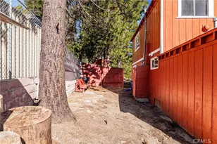 2442 Hunsaker, Running Springs, CA 92382 - Photo 32