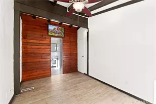 2442 Hunsaker, Running Springs, CA 92382 - Photo 24