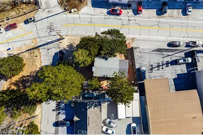 2442 Hunsaker, Running Springs, CA 92382 - Photo 40