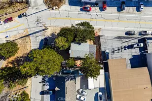 2442 Hunsaker, Running Springs, CA 92382 - Photo 40