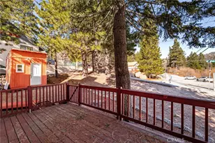 2442 Hunsaker, Running Springs, CA 92382 - Photo 6