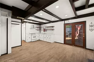 2442 Hunsaker, Running Springs, CA 92382 - Photo 8