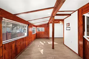 2442 Hunsaker, Running Springs, CA 92382 - Photo 14