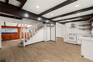 2442 Hunsaker, Running Springs, CA 92382 - Photo 12