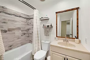 2844 S Cypress Point, Ontario, CA 91761 - Photo 24