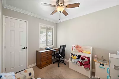 2844 S Cypress Point, Ontario, CA 91761 - Photo 22