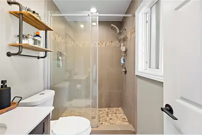 2844 S Cypress Point, Ontario, CA 91761 - Photo 20