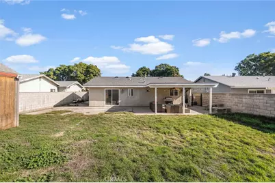 2844 S Cypress Point, Ontario, CA 91761 - Photo 28