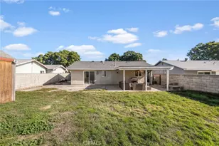 2844 S Cypress Point, Ontario, CA 91761 - Photo 28