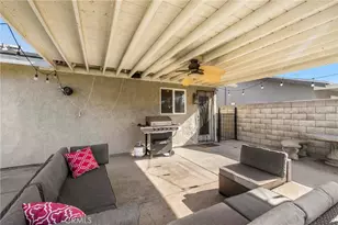 2844 S Cypress Point, Ontario, CA 91761 - Photo 26