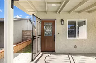 2844 S Cypress Point, Ontario, CA 91761 - Photo 6