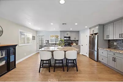 2844 S Cypress Point, Ontario, CA 91761 - Photo 10