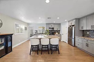 2844 S Cypress Point, Ontario, CA 91761 - Photo 10