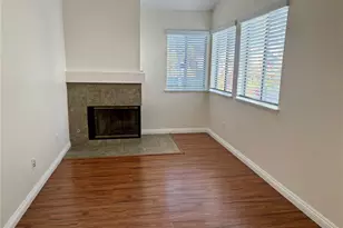 7280 Comiso Way, Rancho Cucamonga, CA 91701 - Photo 36