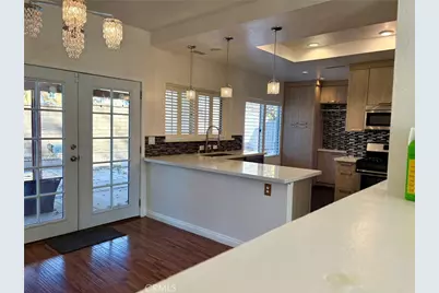7280 Comiso Way, Rancho Cucamonga, CA 91701 - Photo 26