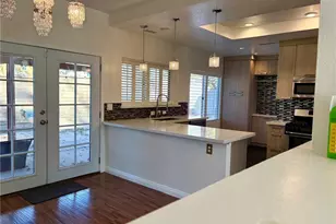 7280 Comiso Way, Rancho Cucamonga, CA 91701 - Photo 26
