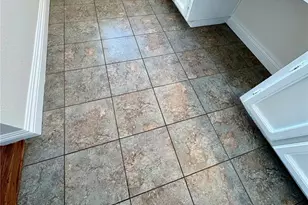 7280 Comiso Way, Rancho Cucamonga, CA 91701 - Photo 42