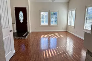 7280 Comiso Way, Rancho Cucamonga, CA 91701 - Photo 12