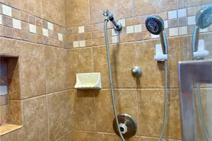 7280 Comiso Way, Rancho Cucamonga, CA 91701 - Photo 48