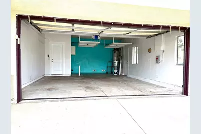 7280 Comiso Way, Rancho Cucamonga, CA 91701 - Photo 66