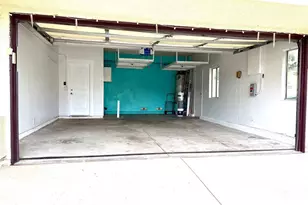 7280 Comiso Way, Rancho Cucamonga, CA 91701 - Photo 66