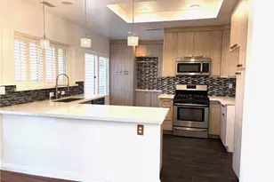 7280 Comiso Way, Rancho Cucamonga, CA 91701 - Photo 18