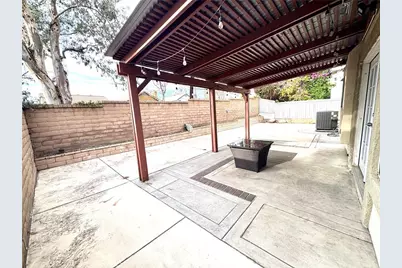 7280 Comiso Way, Rancho Cucamonga, CA 91701 - Photo 64