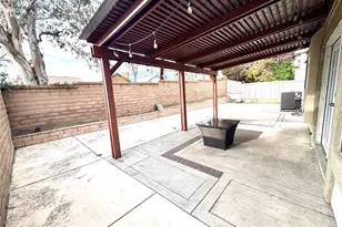 7280 Comiso Way, Rancho Cucamonga, CA 91701 - Photo 64