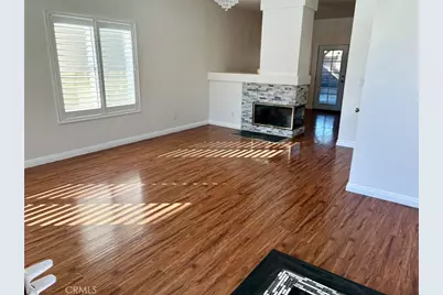 7280 Comiso Way, Rancho Cucamonga, CA 91701 - Photo 6