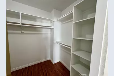 7280 Comiso Way, Rancho Cucamonga, CA 91701 - Photo 40