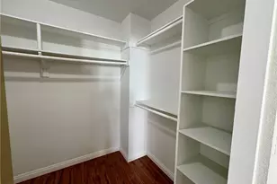 7280 Comiso Way, Rancho Cucamonga, CA 91701 - Photo 40