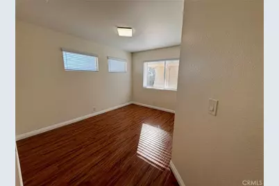 7280 Comiso Way, Rancho Cucamonga, CA 91701 - Photo 58