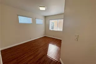 7280 Comiso Way, Rancho Cucamonga, CA 91701 - Photo 58