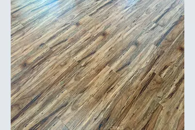 7280 Comiso Way, Rancho Cucamonga, CA 91701 - Photo 38