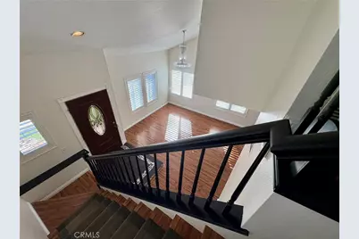 7280 Comiso Way, Rancho Cucamonga, CA 91701 - Photo 10